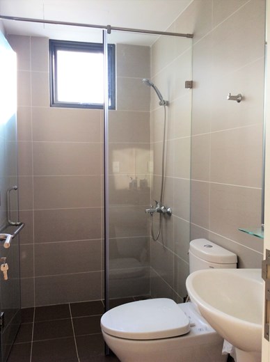 Apartment for rent D2143758 (4)